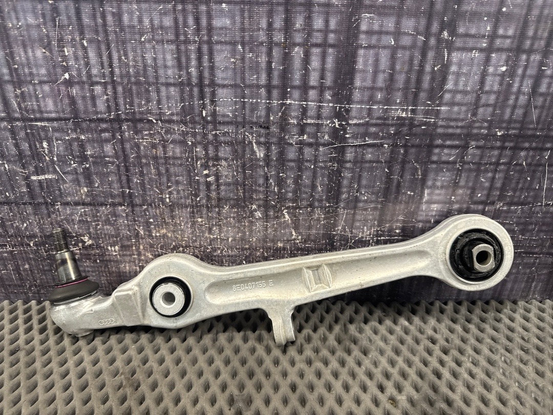 Рычаг подвески, 4430 рублей, Красноярск