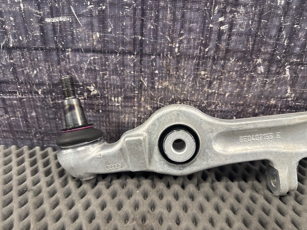 Рычаг подвески, 4430 рублей, Красноярск