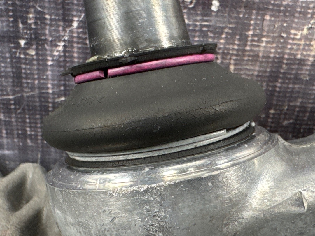 Рычаг подвески, 4430 рублей, Красноярск