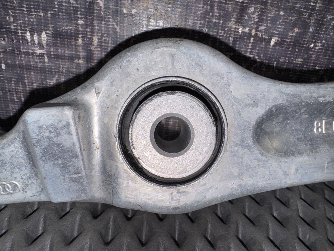 Рычаг подвески, 4430 рублей, Красноярск