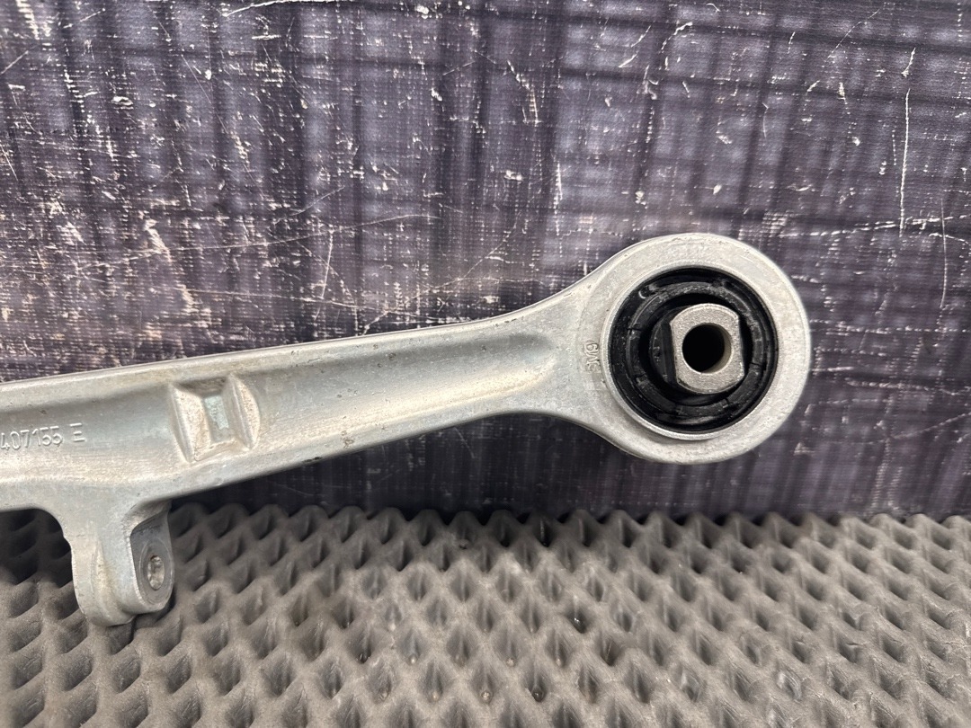 Рычаг подвески, 4430 рублей, Красноярск