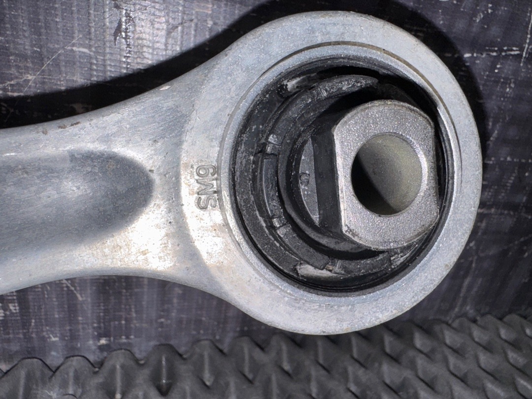 Рычаг подвески, 4430 рублей, Красноярск