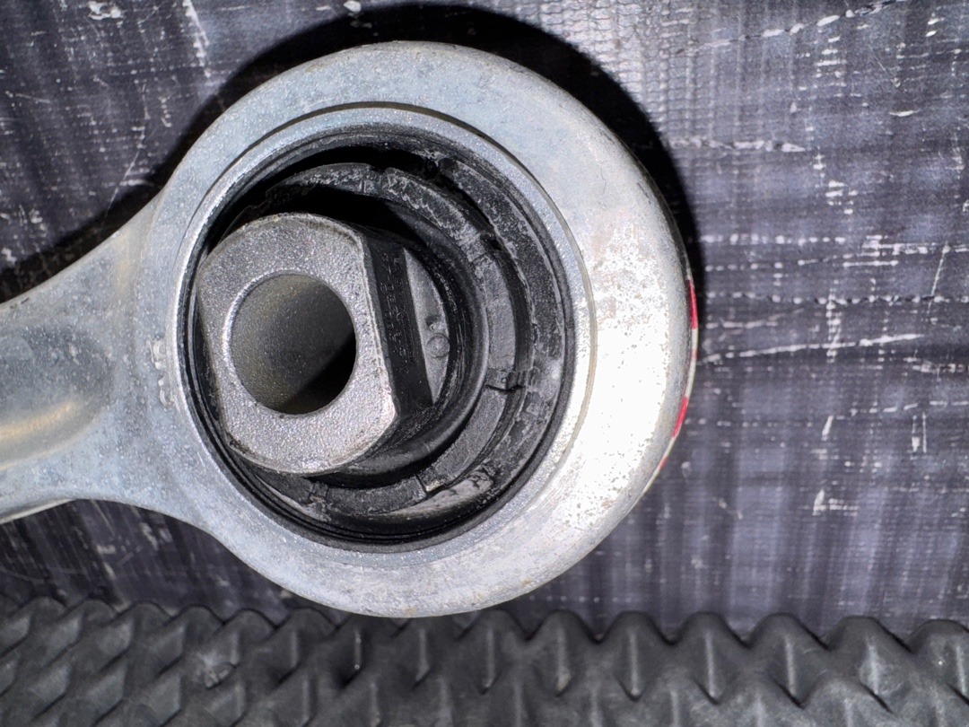 Рычаг подвески, 4430 рублей, Красноярск