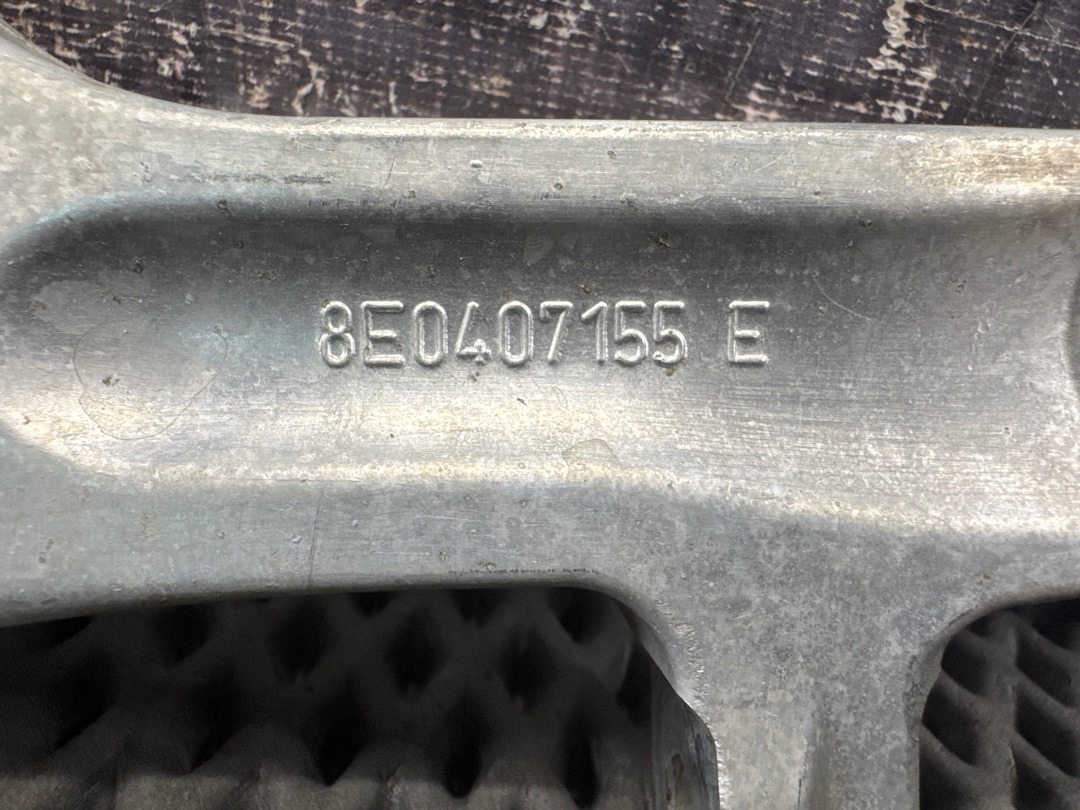 Рычаг подвески, 4430 рублей, Красноярск