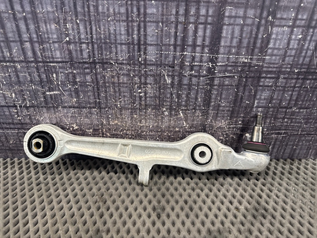 Рычаг подвески, 4430 рублей, Красноярск