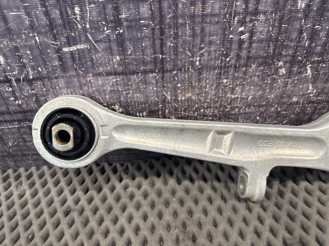 Рычаг подвески, 4430 рублей, Красноярск