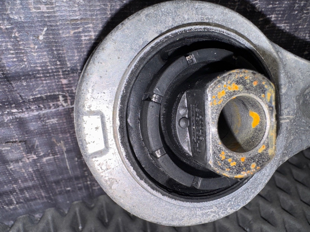 Рычаг подвески, 4430 рублей, Красноярск