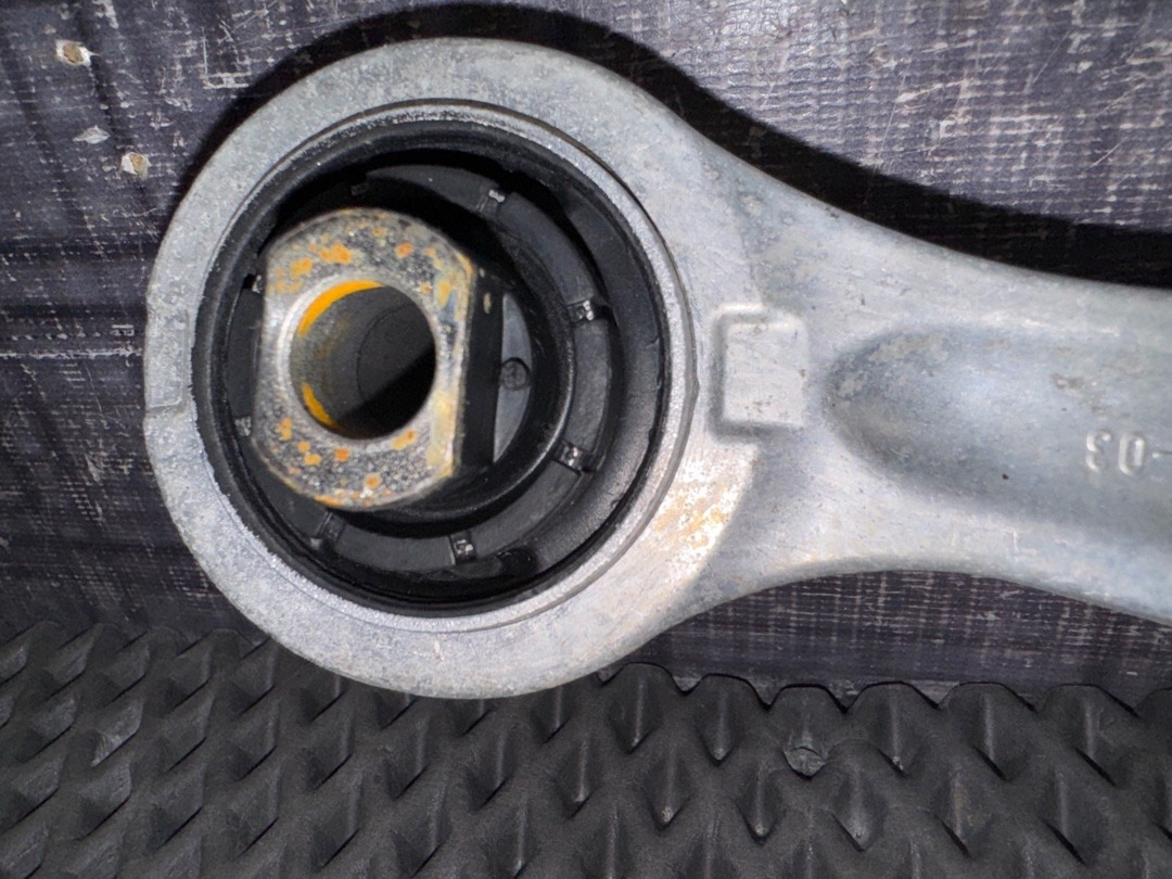 Рычаг подвески, 4430 рублей, Красноярск