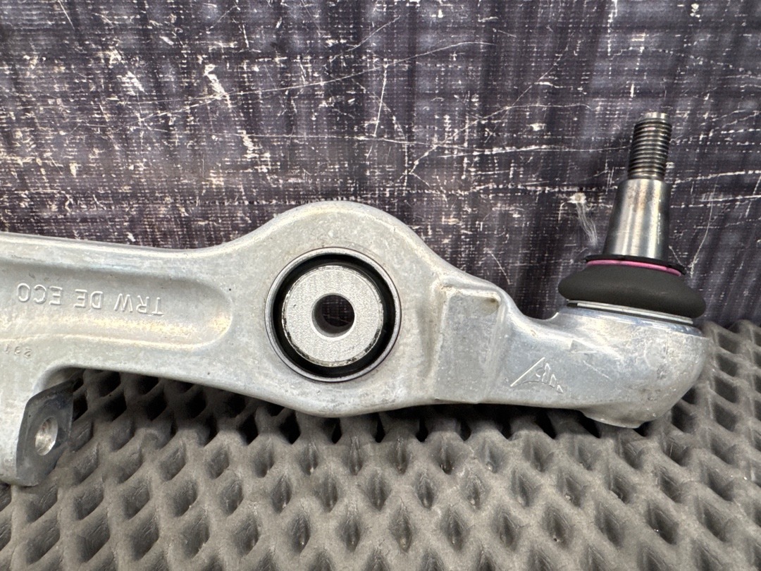 Рычаг подвески, 4430 рублей, Красноярск