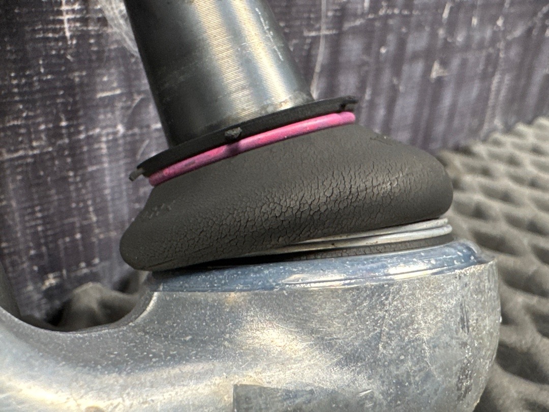 Рычаг подвески, 4430 рублей, Красноярск