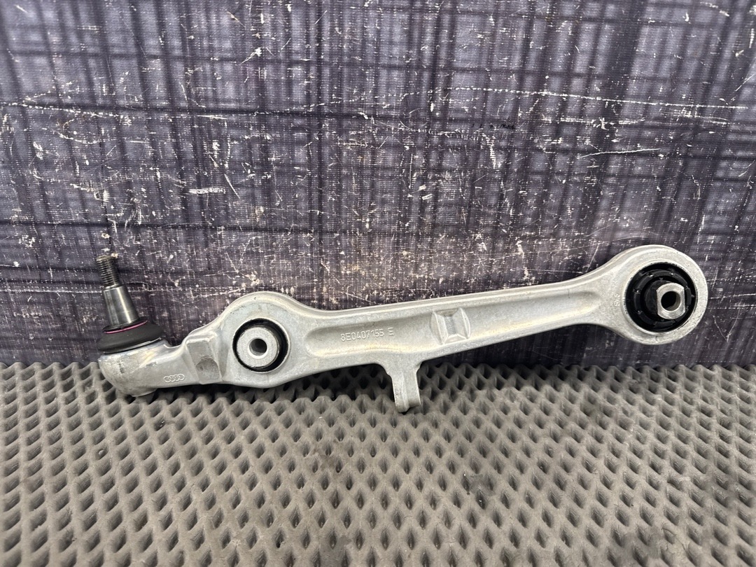 Рычаг подвески, 4430 рублей, Красноярск