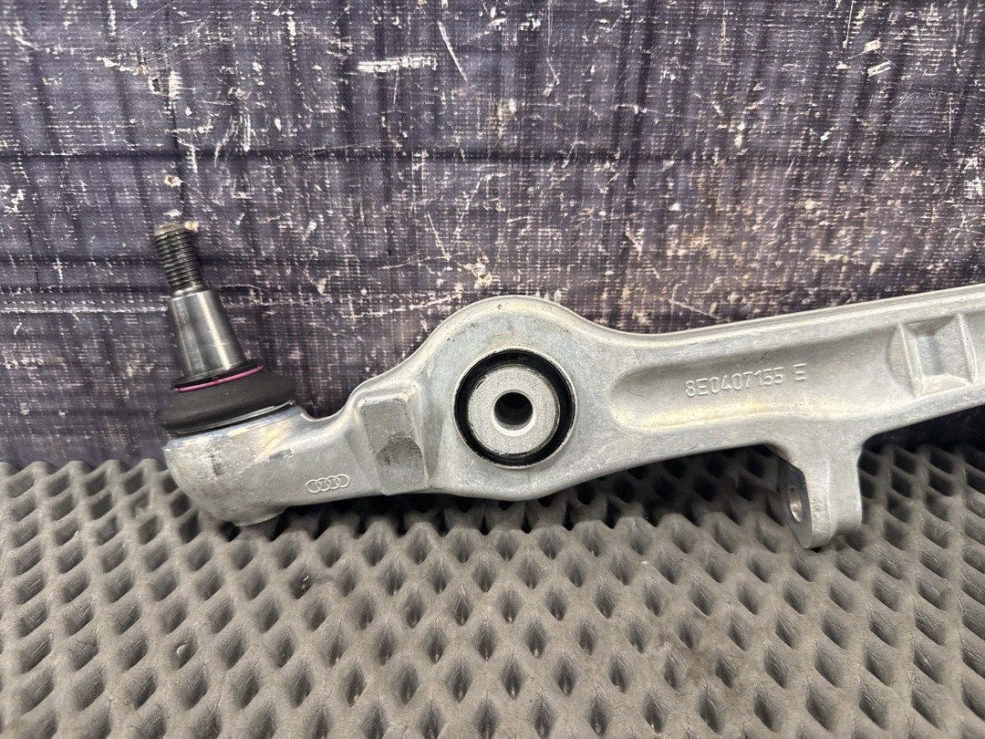 Рычаг подвески, 4430 рублей, Красноярск