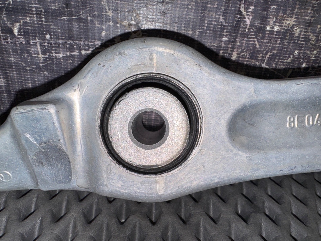 Рычаг подвески, 4430 рублей, Красноярск