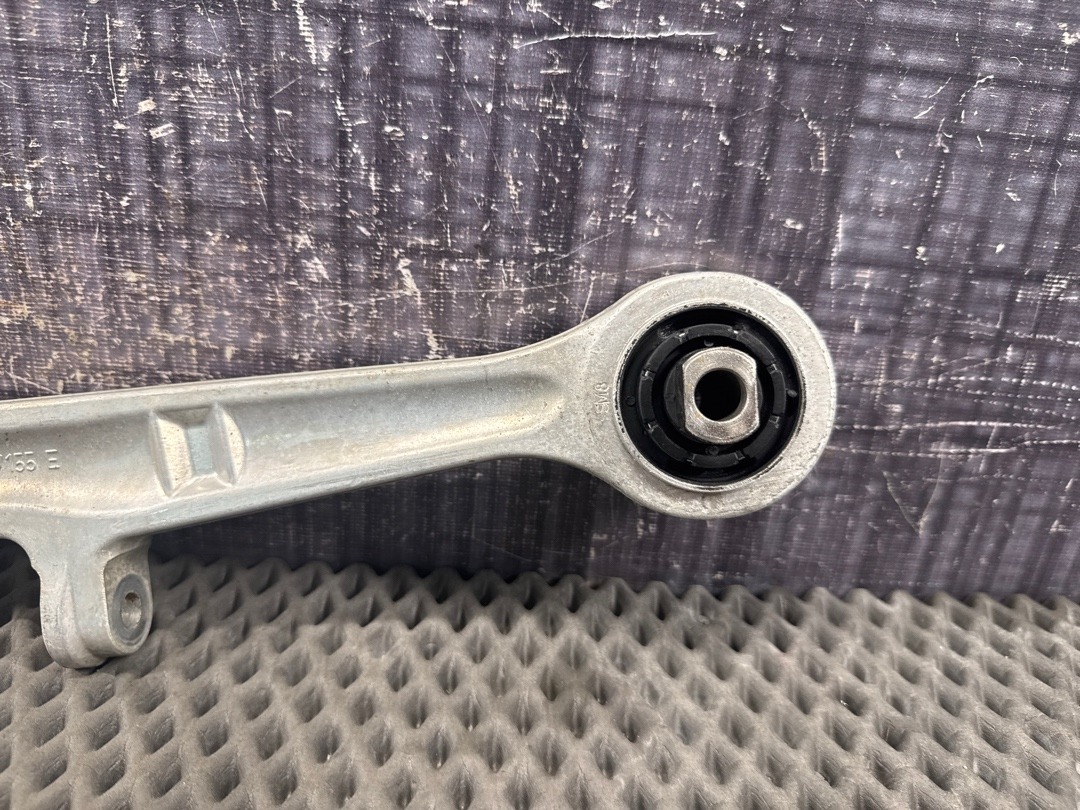 Рычаг подвески, 4430 рублей, Красноярск