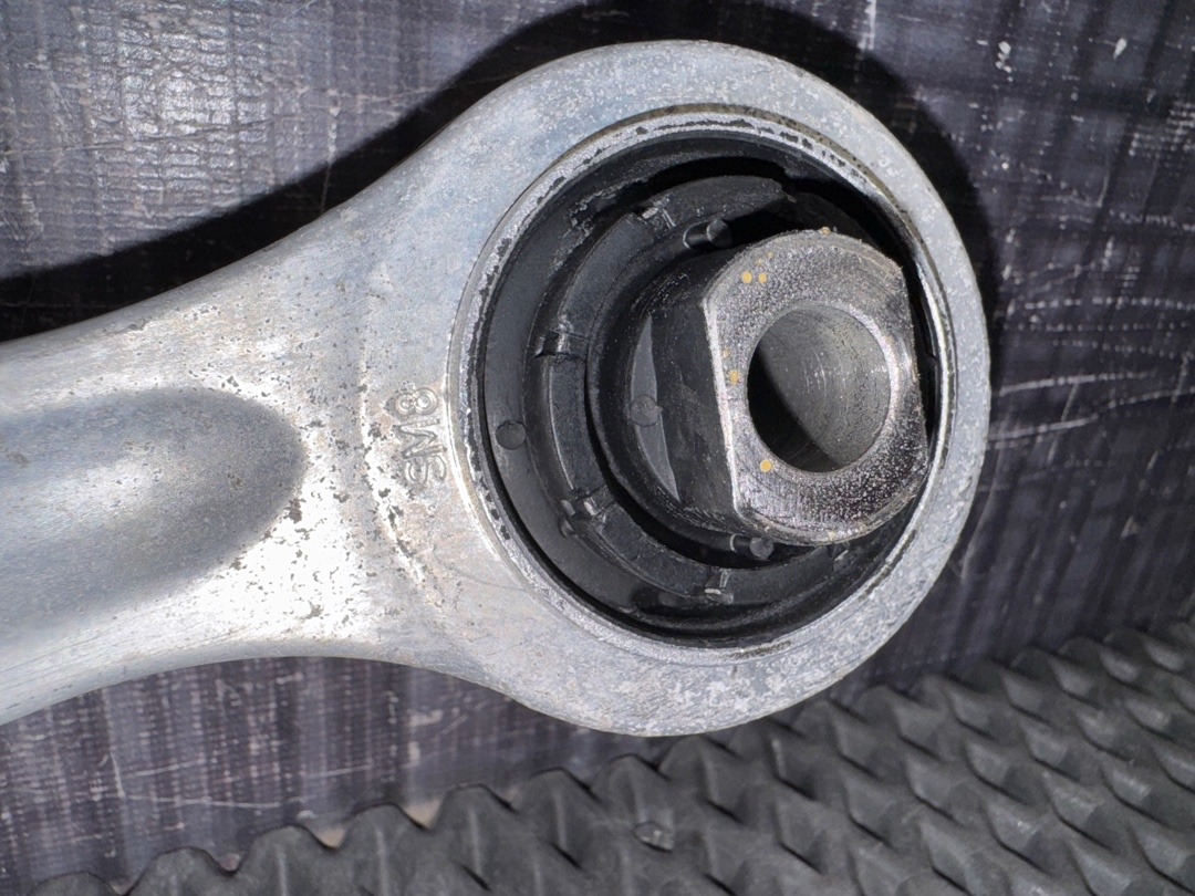 Рычаг подвески, 4430 рублей, Красноярск