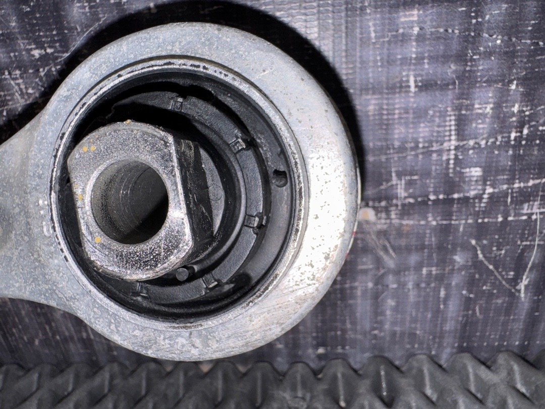 Рычаг подвески, 4430 рублей, Красноярск