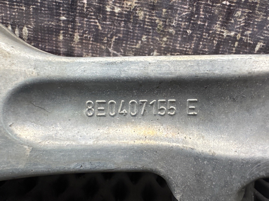 Рычаг подвески, 4430 рублей, Красноярск