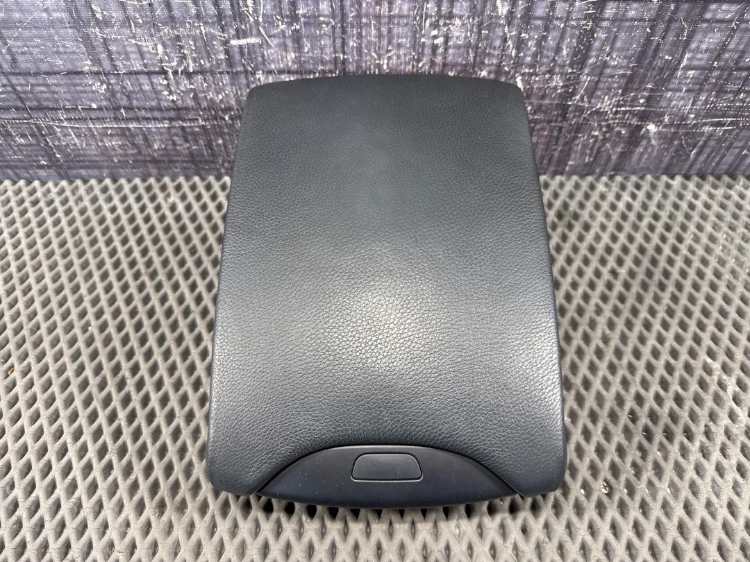 Подлокотник, 3670 рублей, Красноярск