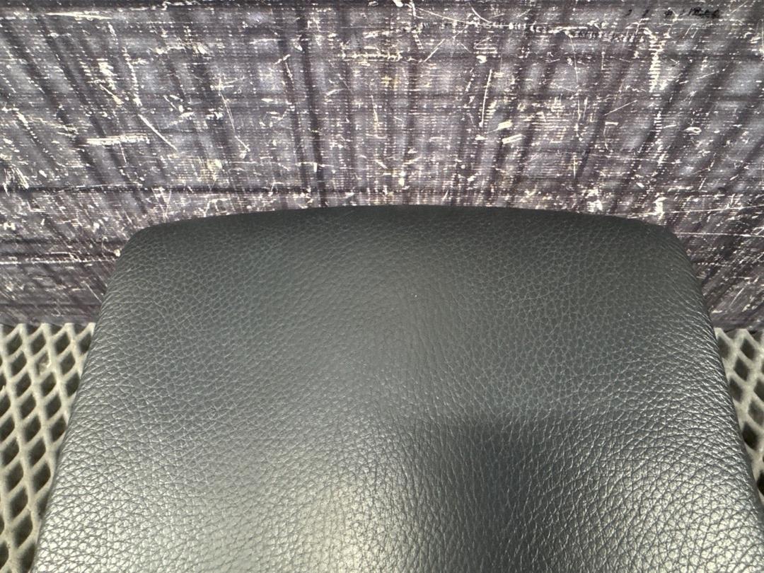 Подлокотник, 3670 рублей, Красноярск