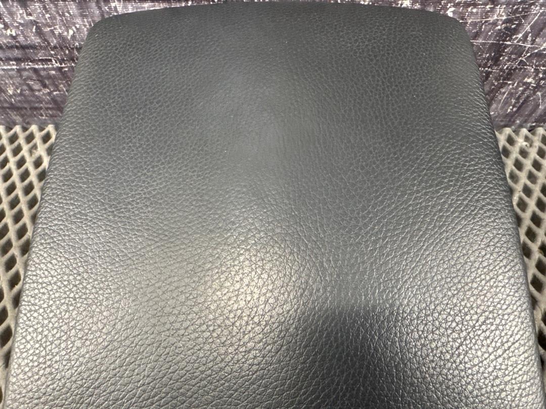 Подлокотник, 3670 рублей, Красноярск