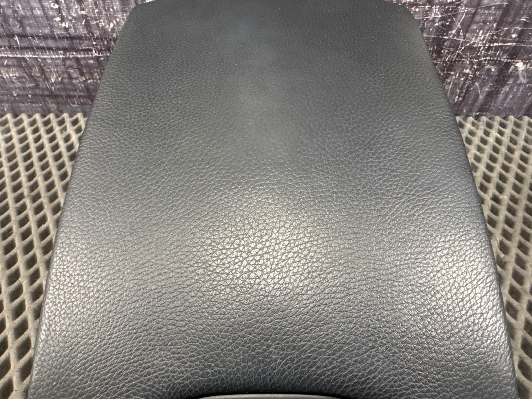 Подлокотник, 3670 рублей, Красноярск