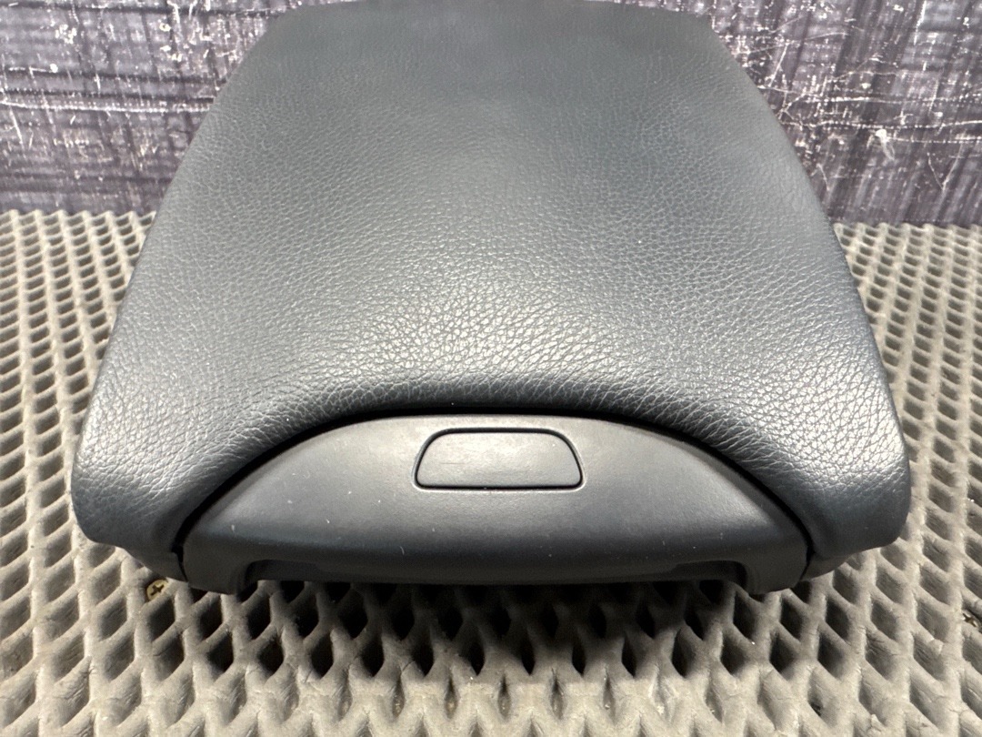 Подлокотник, 3670 рублей, Красноярск