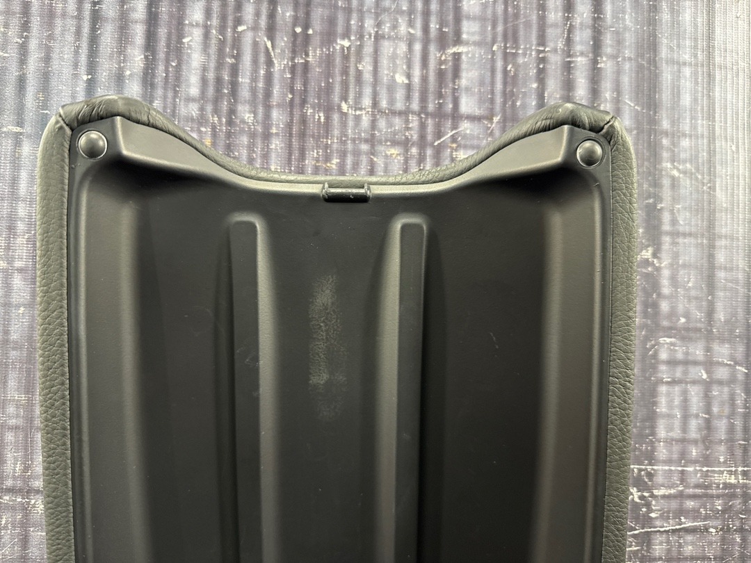 Подлокотник, 3670 рублей, Красноярск