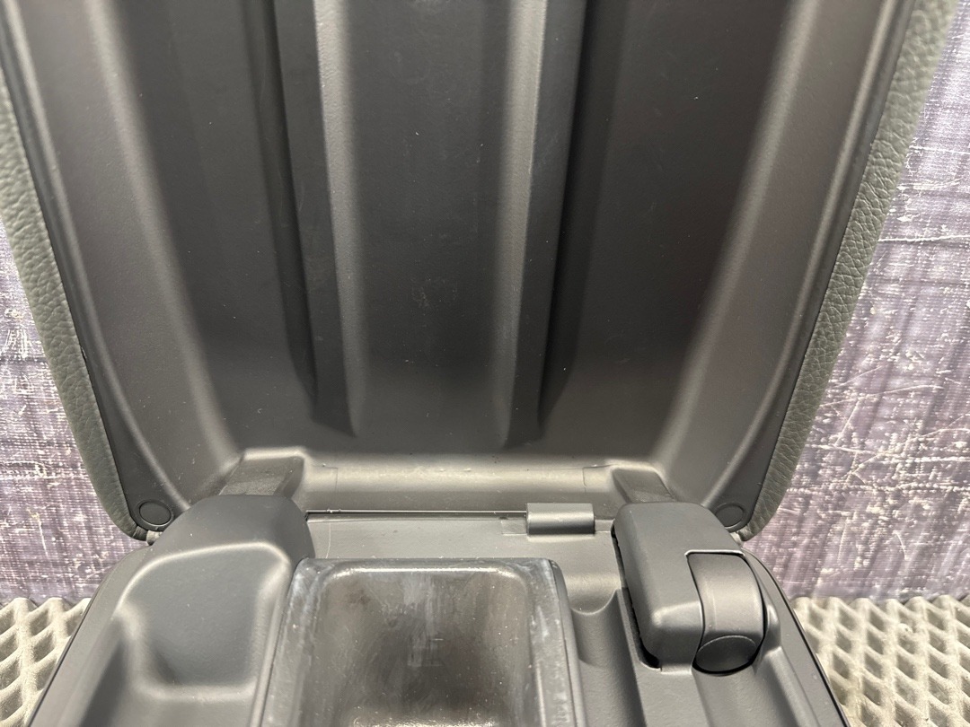 Подлокотник, 3670 рублей, Красноярск