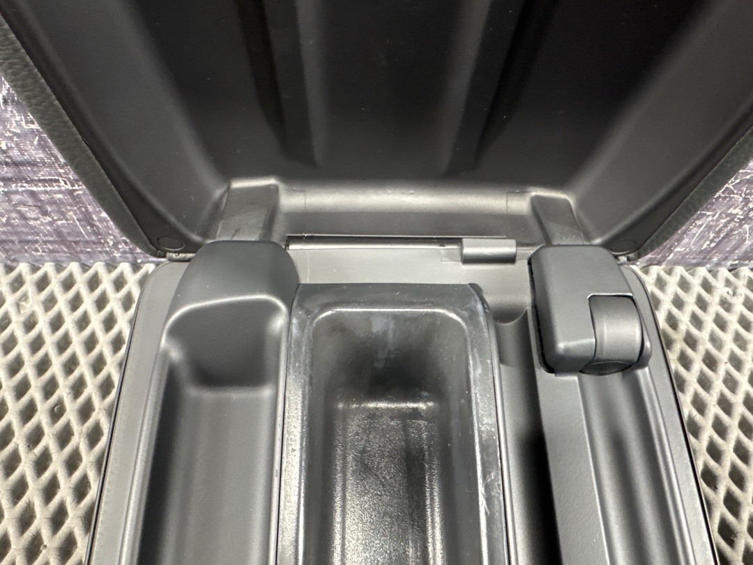 Подлокотник, 3670 рублей, Красноярск