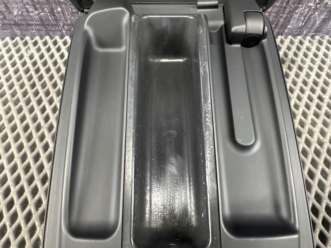 Подлокотник, 3670 рублей, Красноярск