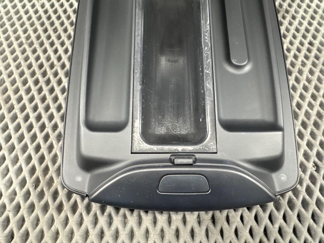 Подлокотник, 3670 рублей, Красноярск