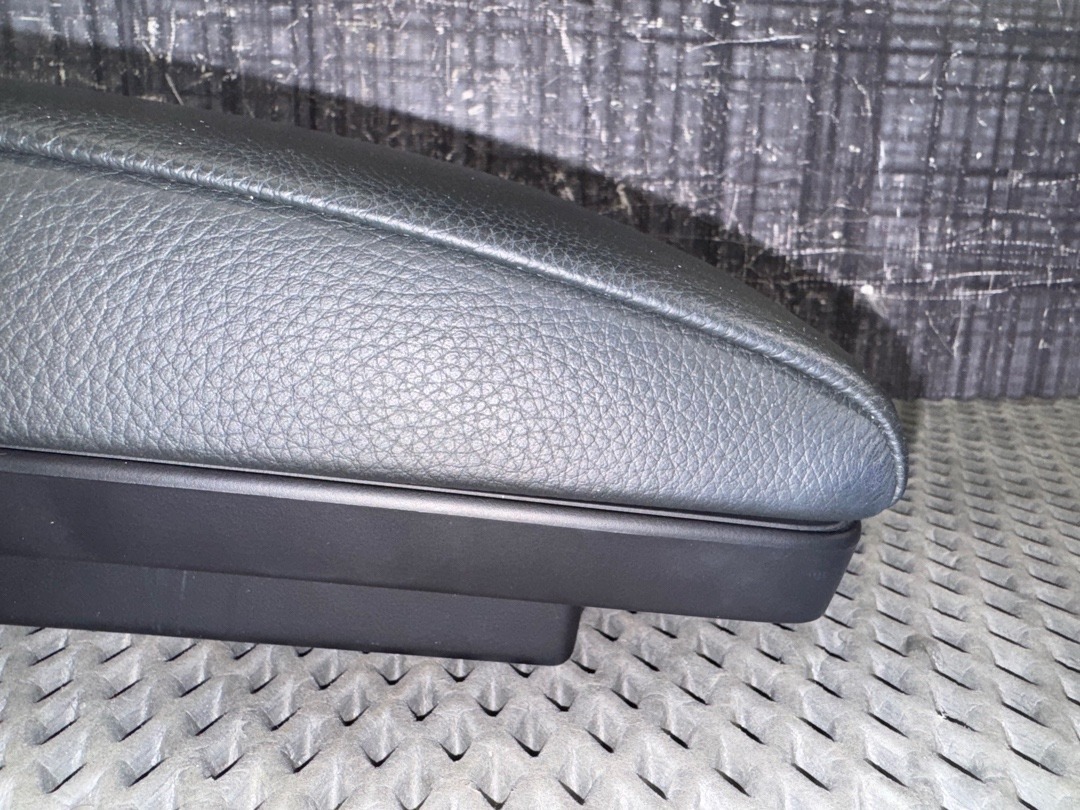 Подлокотник, 3670 рублей, Красноярск