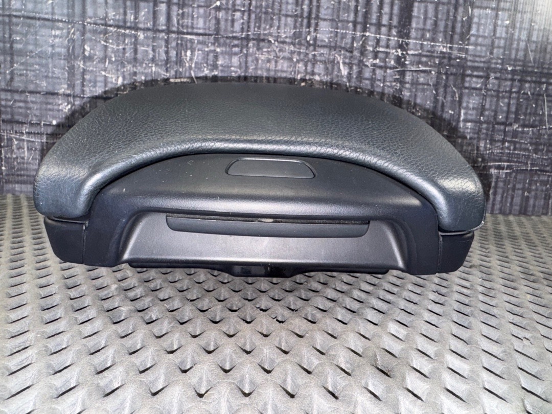 Подлокотник, 3670 рублей, Красноярск