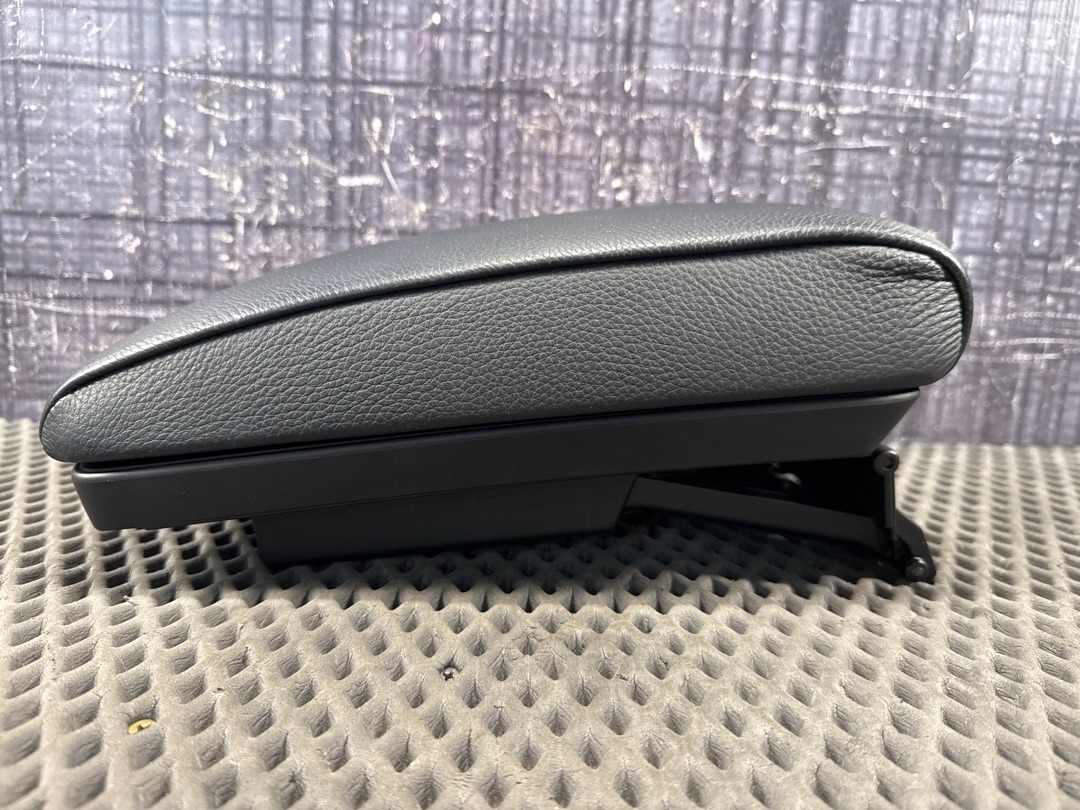 Подлокотник, 3670 рублей, Красноярск