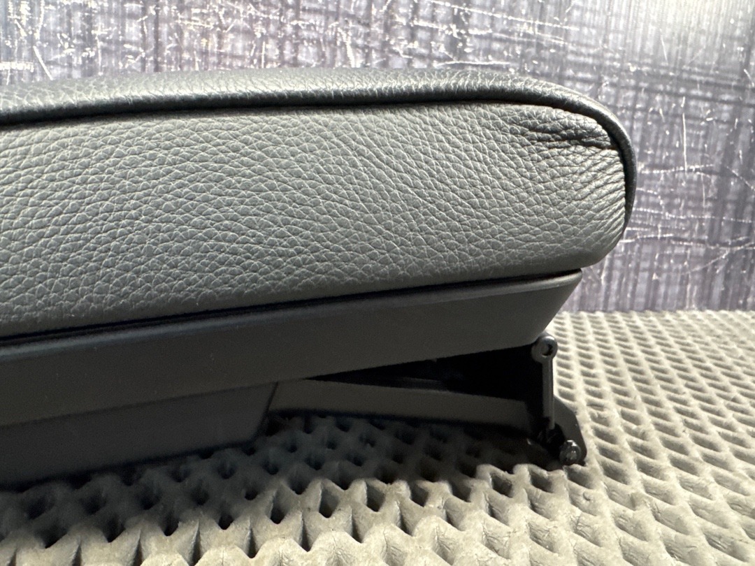 Подлокотник, 3670 рублей, Красноярск