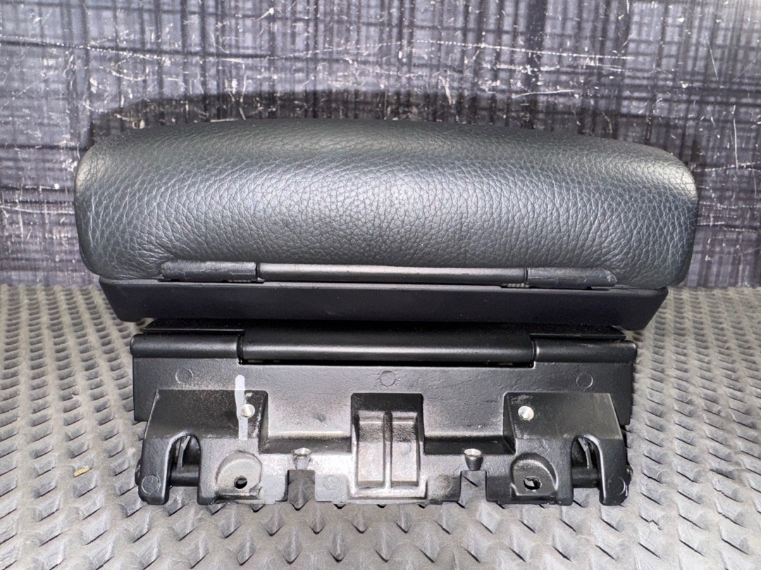 Подлокотник, 3670 рублей, Красноярск