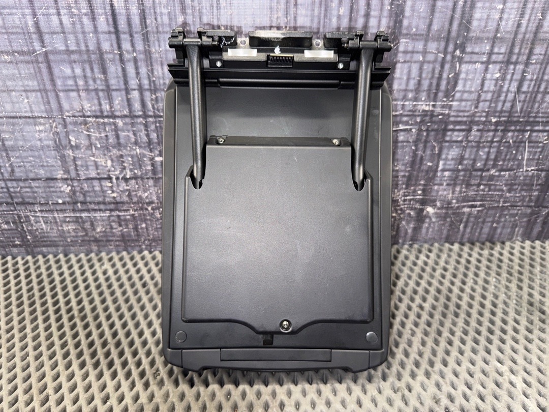 Подлокотник, 3670 рублей, Красноярск