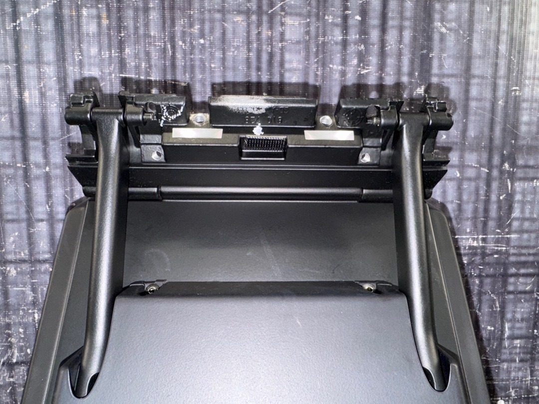 Подлокотник, 3670 рублей, Красноярск