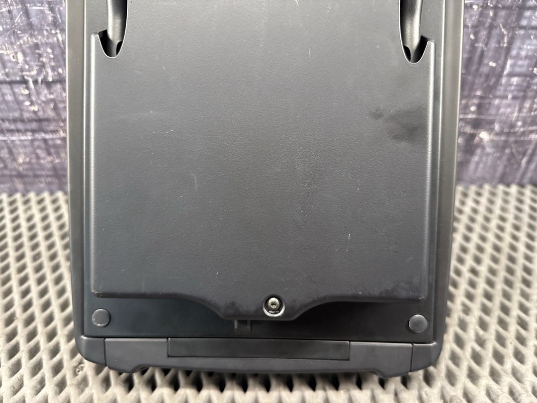 Подлокотник, 3670 рублей, Красноярск