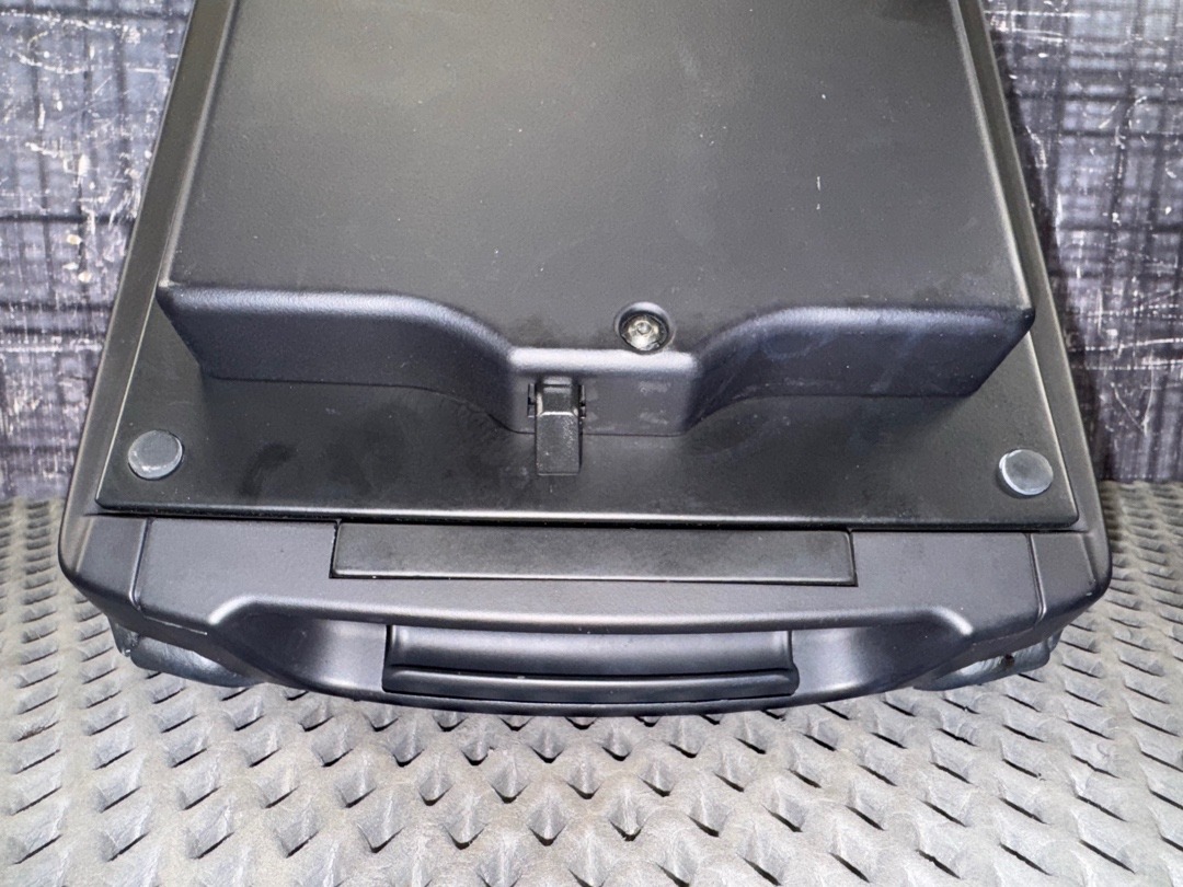 Подлокотник, 3670 рублей, Красноярск