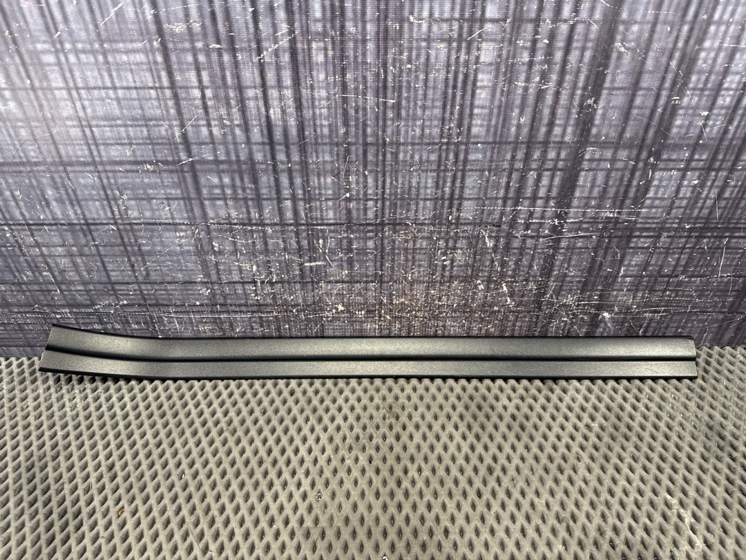 Накладка на порог, 780 рублей, Красноярск