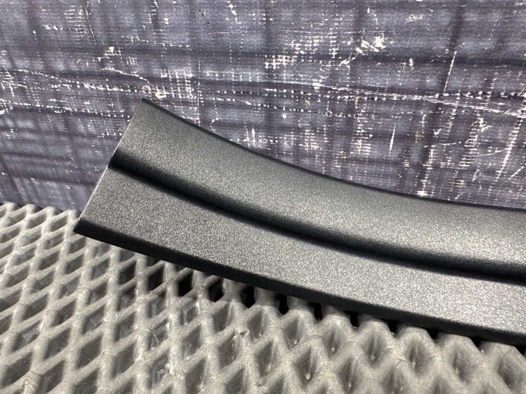 Накладка на порог, 780 рублей, Красноярск