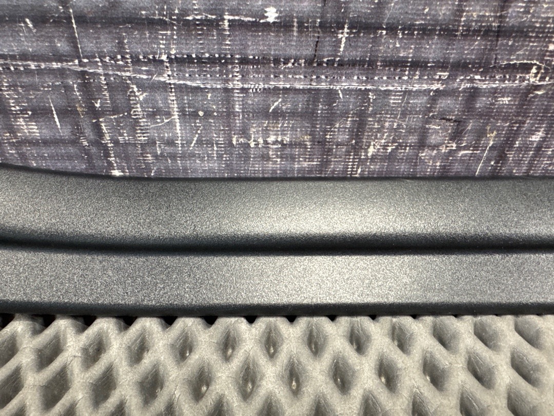 Накладка на порог, 780 рублей, Красноярск