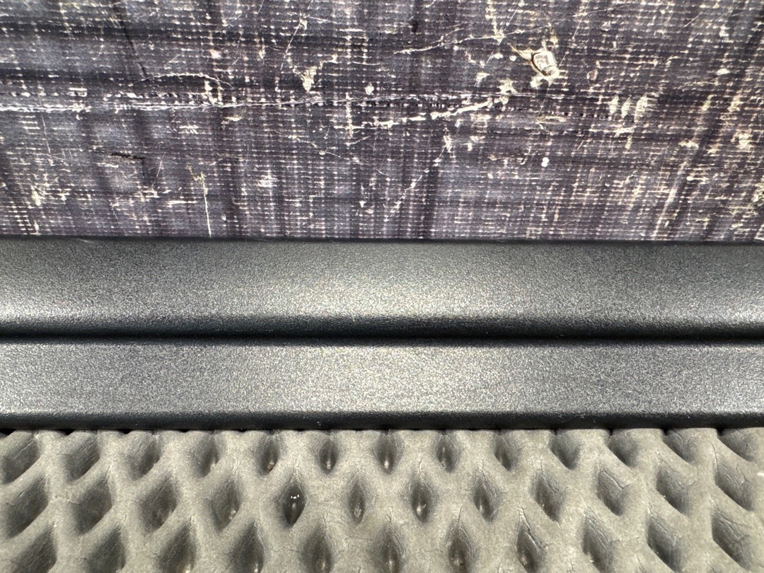 Накладка на порог, 780 рублей, Красноярск