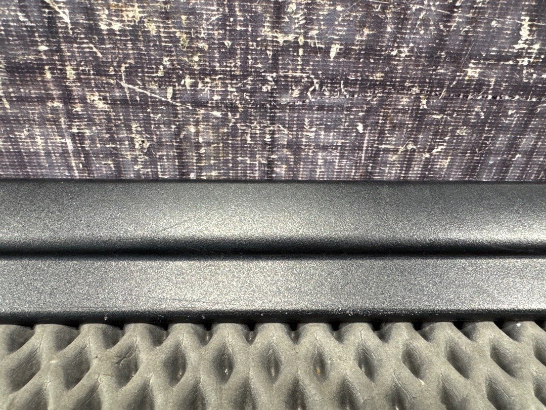 Накладка на порог, 780 рублей, Красноярск