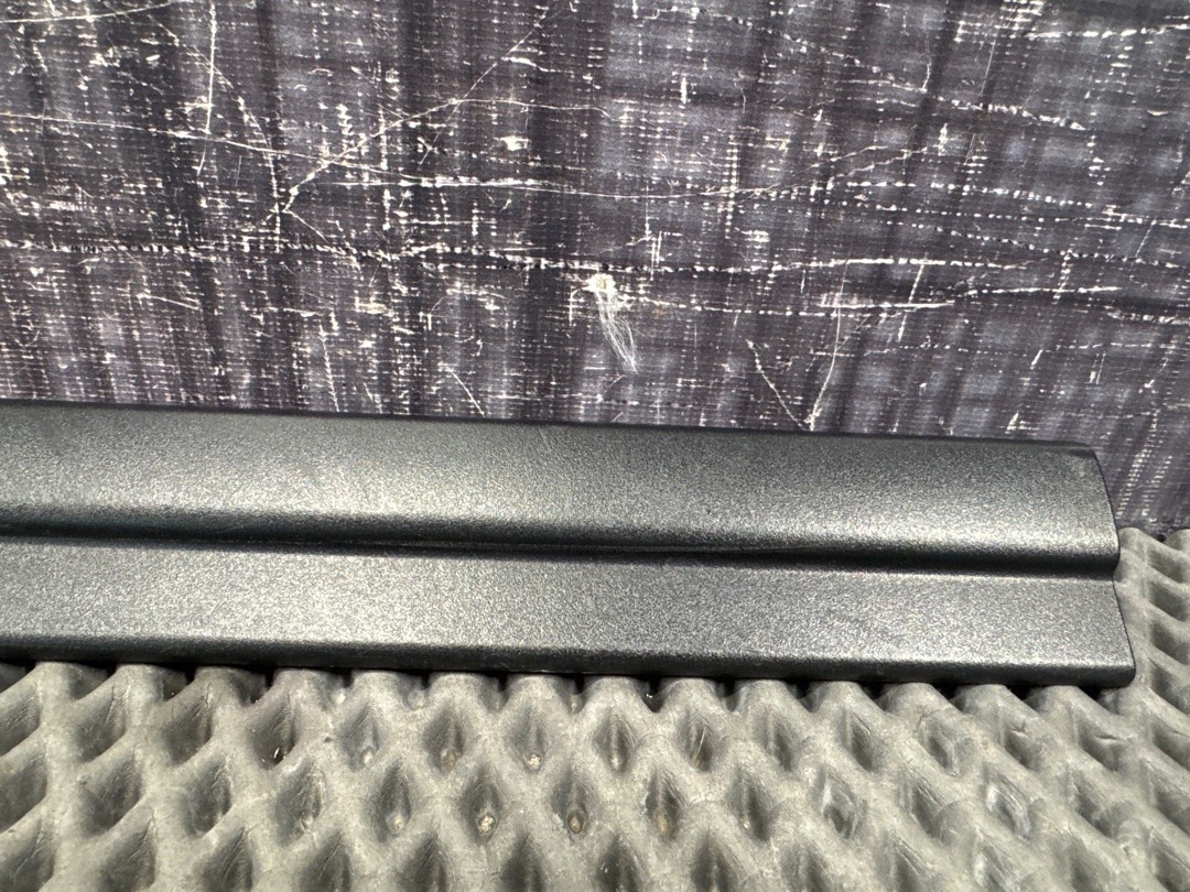 Накладка на порог, 780 рублей, Красноярск