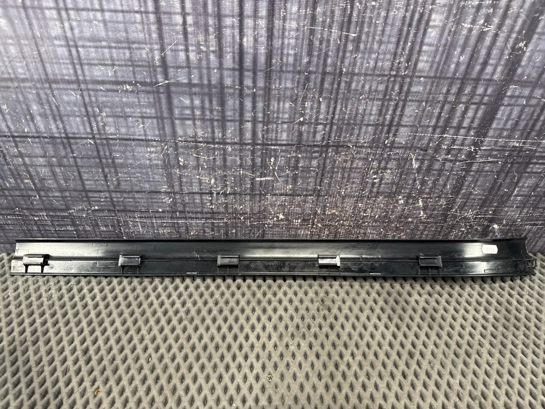 Накладка на порог, 780 рублей, Красноярск