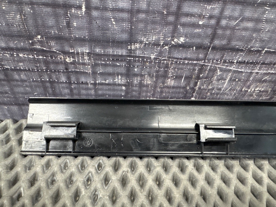 Накладка на порог, 780 рублей, Красноярск