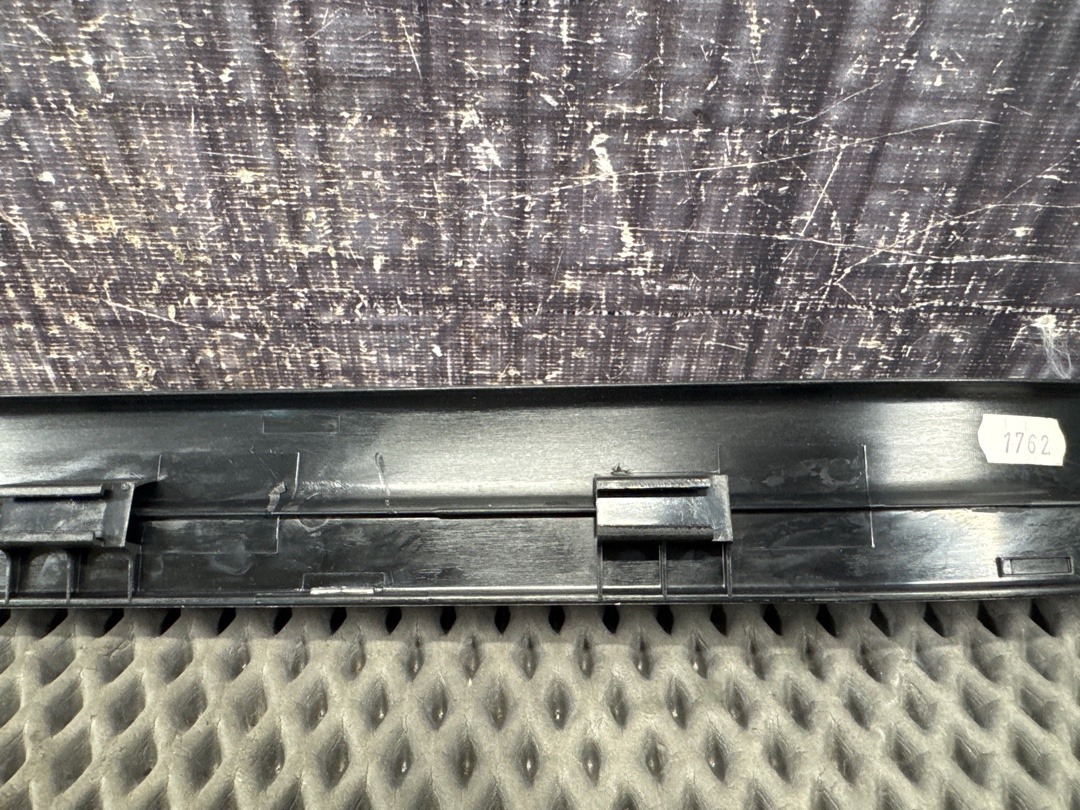 Накладка на порог, 780 рублей, Красноярск