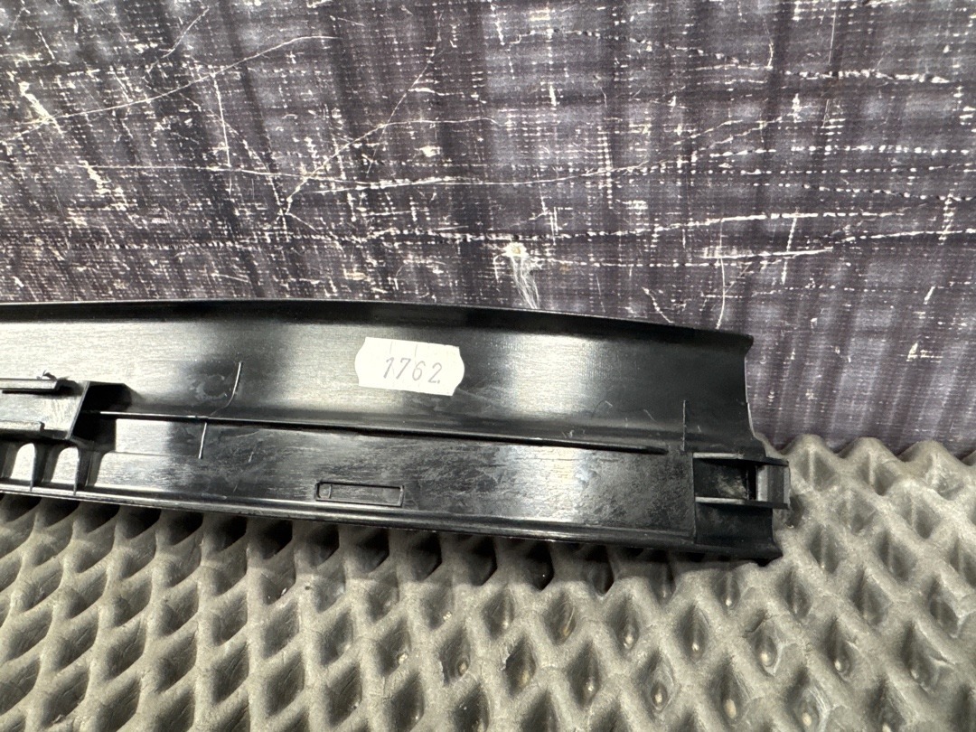 Накладка на порог, 780 рублей, Красноярск